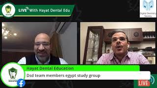 How Digital Dentistry Can Make U A Better TTT Planner With Esthetic Full Mouth Rehab Cases..