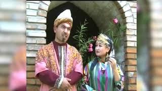 G‘AYRAT AHMEDOV GROUP HOTUN HAFA ҒАЙРАТ АҲМЕДОВ ГРОУП ҲОТУН ҲАФА