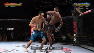 EA SPORTS UFC 4_20220503173922