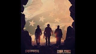 GEARS -  Tango Yankee (Ft. Lajon Witherspoon of SEVENDUST) Official Video