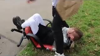 mesut tv izle Sebastian manueli paket yapiyor izle çıldır çok komik