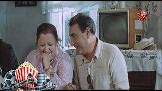 Киноповесть! - 1978г.
