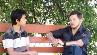 1. Что такое Философия? / What is Philosophy? - ENG sub