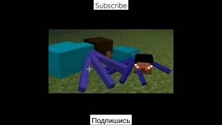 minecraft in ohio  #minecraft #short #memes #meme #ohio #майнкрафт #огайо #мемы #мем #cursed