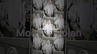 Semua mode sama cantiknya  #seleb #fyp #viral #pantai #joget #asik #shortvideo #shorts #short