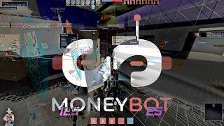 [TF2] First time HvH ft. MONEYBOT.CASH