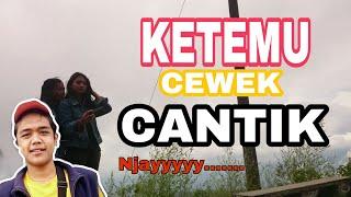 WISATA TELOMOYO vlog#01