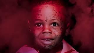 [NEW!] Lil Wayne - Peanuts 2 N Elephants (Visualizer) // prod. by MZA