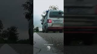 بریم سفر| #سریال_پایتخت  | #سینماه