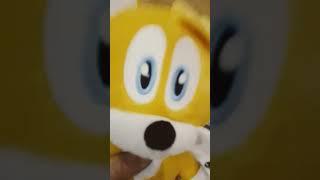 tails goes to the moon