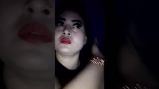 MISS WULAN TATTO