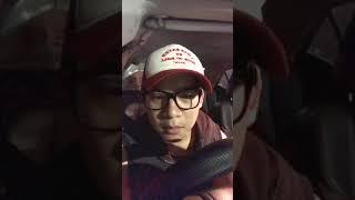 Alpha Stream 19/09/2017