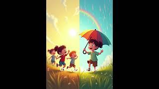 Walking with Jesus