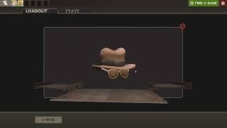 Summer 2024 Tf2 Crate Unboxing - 21 crates 2 UNUSUALS