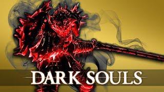 Dark Souls - Top 20 Invasions! (16)