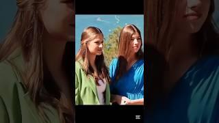 Leonor and infanta Sofia #princess #king #history #shorts