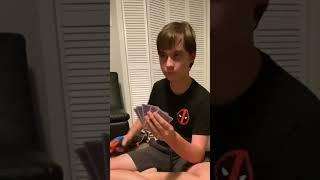 The nightmare #scary#scaryvideo#spooky#spookyvideo