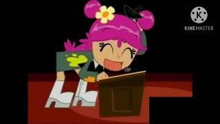 ami onuki is great