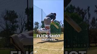 The Perfect FLICK SHOT Guide!