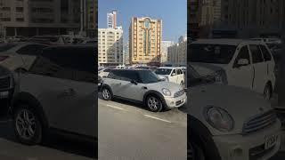 #song #tamil #tamilsong #youtube car# illuminati # aavesham # hippu#fahad