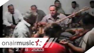 VLL.QETAJ - A KA DJALE