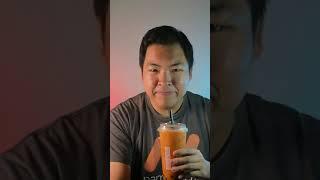Christian Reacts to Atheist TikToker's Deconversion Story