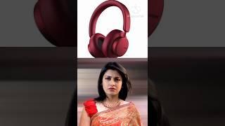 #cid #shorts #cib CID favourite headphone