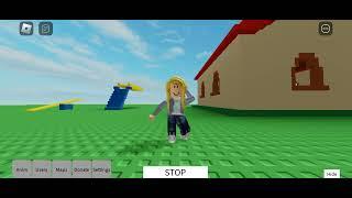 Dancing With Me from @S1LLY_EDDSW0RLDTHESE4SON_L0V3R @superstarmariofanatic2636 @JoshuaBenenRBLX