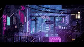 【﻿Ｐｉｘｅｌｗａｖｅ】|| Lo-fi Music Mix || CHILLWAVE - DREAMWAVE - VAPORWAVE || MUSIC by BIG PLEBS PLAY TV