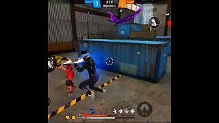 KALEY-B2#freefire #smarthphone #highlights #viralreels #tondegamer