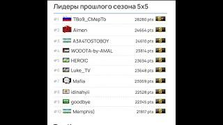 DOTA 1 5x5 Stream By Luke_TV ИГРЫ ПО 500$  iCCup.com  #dota