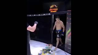 mma.ufc.tajikistan