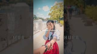 Bera Dubte Hee Dil || Nagpuri Song 2025. Lyrics Video #song #new #nagpuri #nagpurisong #nagpurivideo