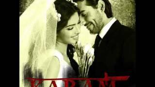 Tinka Tinka - Karam HQ Full Song (with Lyrics)