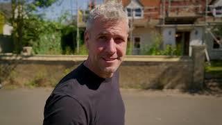 Ant Anstead Born Mechanic S01E02