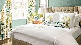 6 Things Every Stylish Southern Woman Has in Her Bedroom | Southern Living