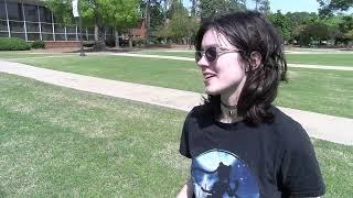Stallion TV Spring 2024 Advanced Broadcasting 10