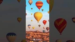 NASHIRA VIAGGI - PROMO