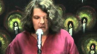 "Мама". Афганская песня (А.Кириллов - А.Карпенко)
