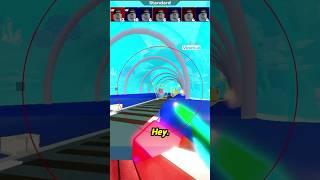 Delta Arsenal Aimbot ESP Script – Mobile & PC ROBLOX #shorts