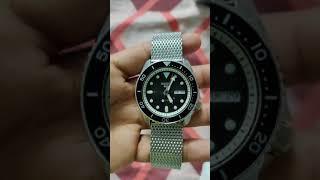 seiko 5 srpd73k1 (suits) unboxing and initial impressions indian review..