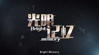 Bright Memory Episode 1  Новый Devil May Cry