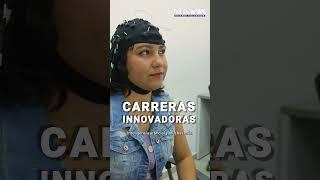 Somos la universidad que más creció su matrícula en México