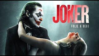 JOKER 2 - ¿TE GUSTÓ? A mí no…