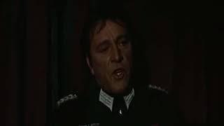 Where Eagles Dare (1968) -  Ending