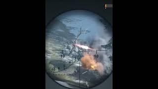 Battlefield 3 прокачиваем скил ШНАЙПЕРА | #maionez1209 с помощью #Twitch