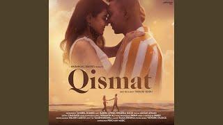 Qismat