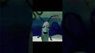 Cursed plankton meme!!