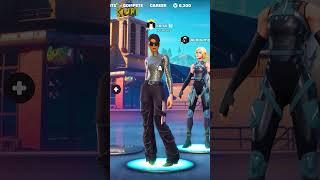 I 1V1'D THE YOUNGEST PRO WITH AIMBOT
