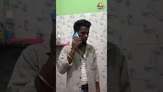 Tag ur best friend  |End twist    |Nakkal Talkies